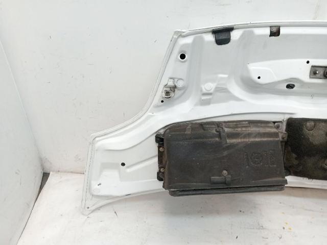 OPEL 93160790 Капот в наличии Запорожье