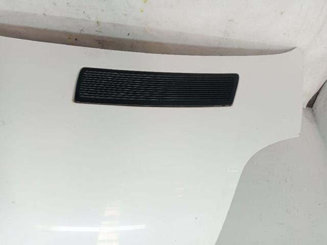 OPEL 93160790 Капот в наличии Каменское