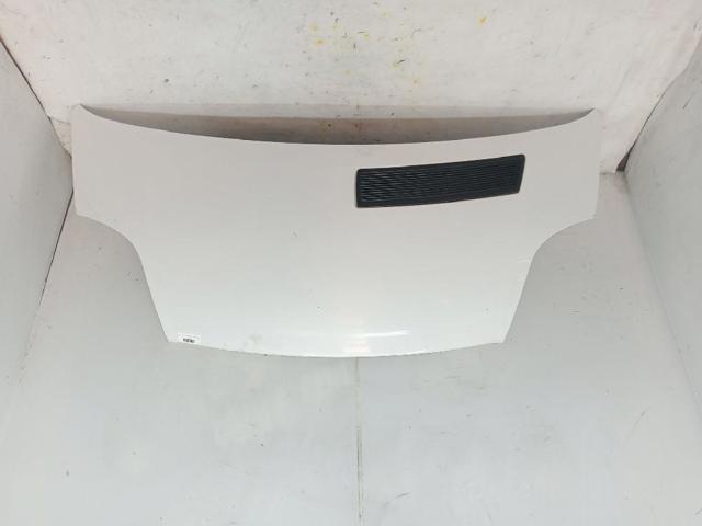 OPEL 93160790 Капот в наличии Ровно