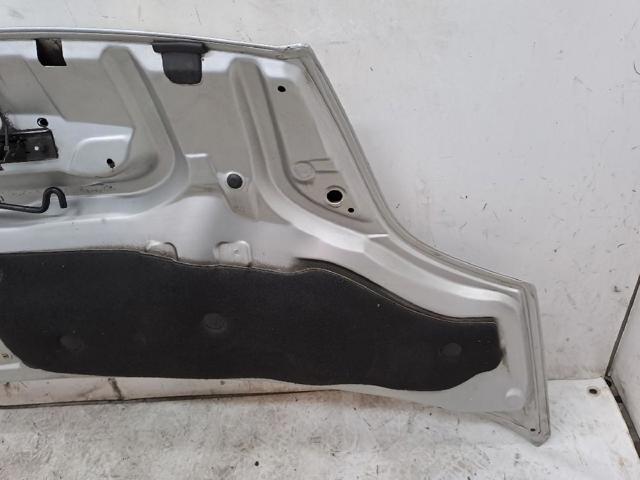 93160790 OPEL Капот купить в Киев