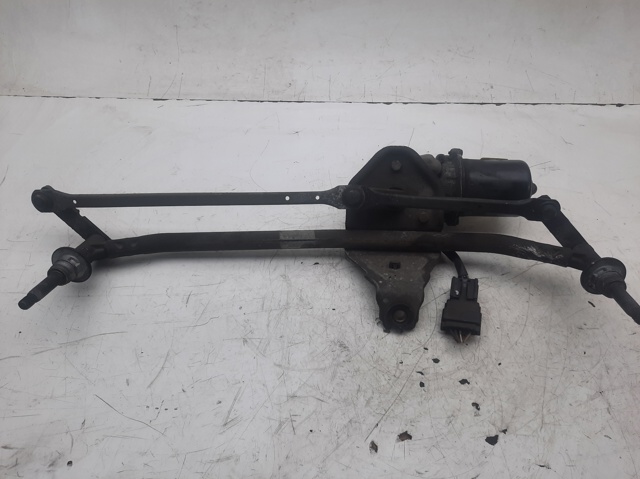 93160900 Opel