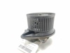 Motor de ventilador de forno (de aquecedor de salão) 93161216 OPEL