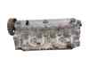 Cabeça de motor (CBC) 93161255 OPEL