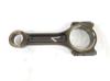 Biela de pistão de motor 93161364 OPEL