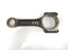 Biela de pistão de motor 93161364 OPEL