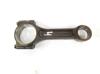 Biela de pistão de motor 93161364 OPEL