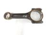 Biela de pistão de motor 93161364 OPEL