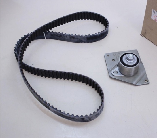93161478 OPEL Комплект ГРМ купить в Ужгород