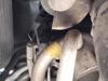 Gerador 93161735 OPEL