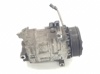 Compressor de aparelho de ar condicionado 93161916 OPEL