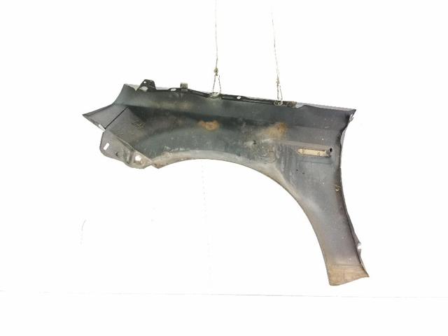 93164002 Крыло переднее правое купить Запорожье