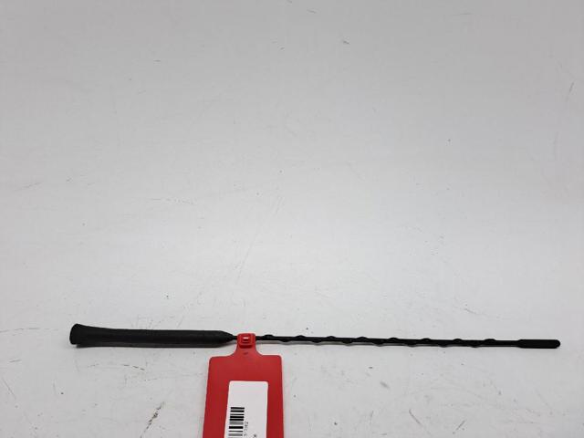 OPEL 93164308 Антенна в наличии Хмельницкий