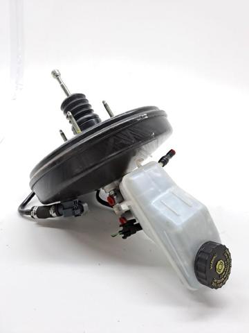 OPEL 93167537 в наличии Житомир