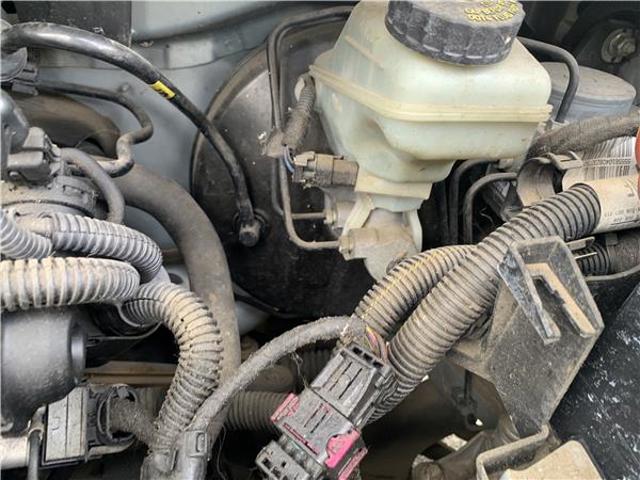 93167537 OPEL купить в Сумы