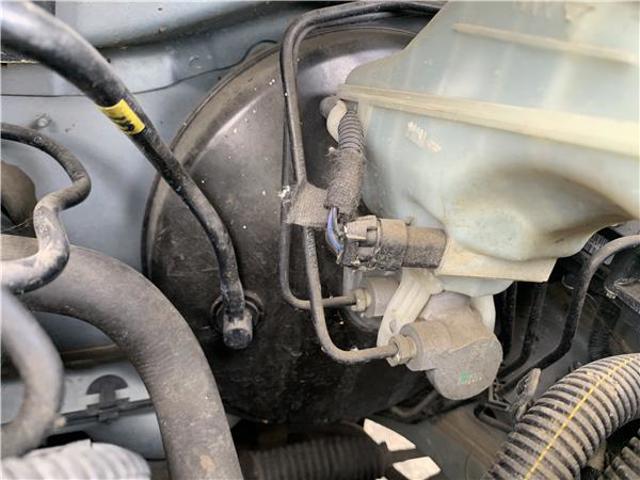 OPEL 93167537 в наличии Николаев