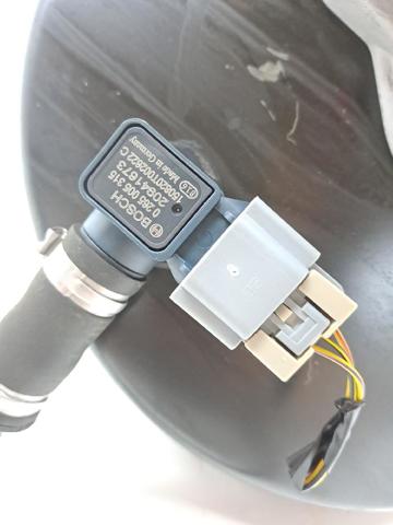OPEL 93167537 в наличии Запорожье