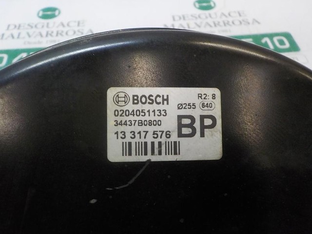 93167537 OPEL купить в Запорожье