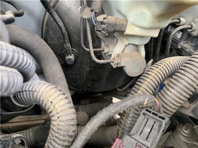 93167537 OPEL купить в Кривой Рог