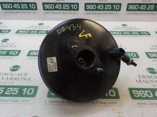 93167537 OPEL купить в Киев