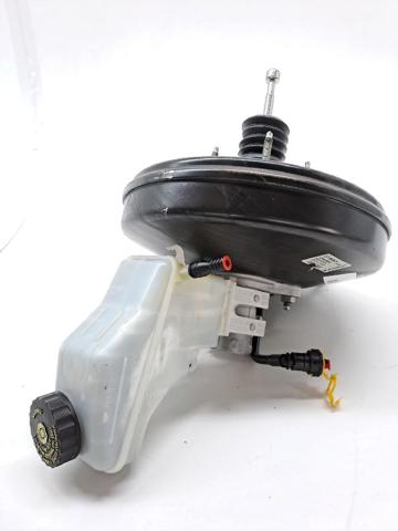 93167537 OPEL купить в Киев