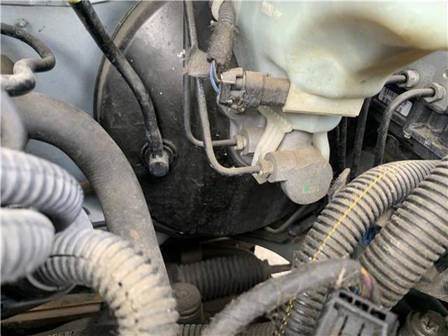 OPEL 93167537 в наличии Ровно