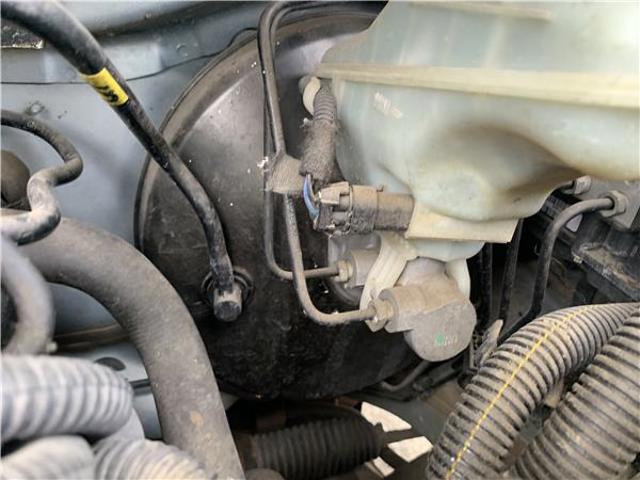 OPEL 93167537 в наличии Чернигов