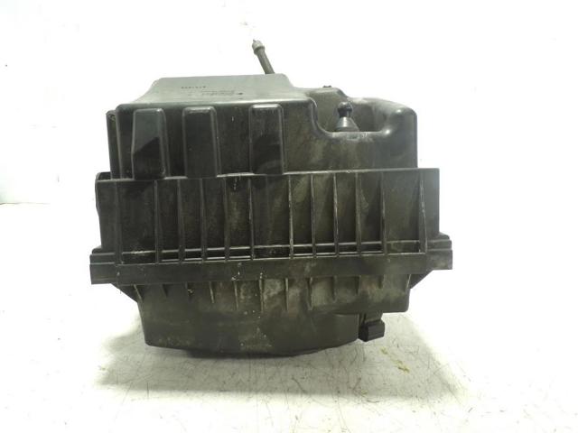 93167902 OPEL Корпус воздушного фильтра купить в Киев