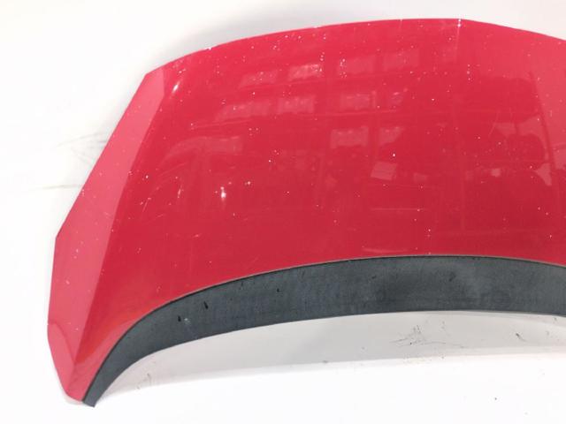 OPEL 93167925 Капот в наличии Полтава