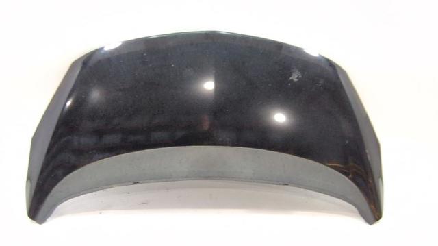 OPEL 93167925 Капот в наличии Украина