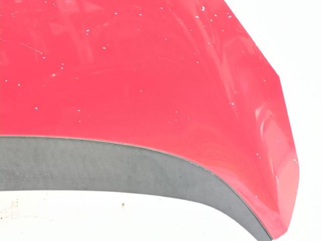 OPEL 93167925 Капот в наличии Житомир