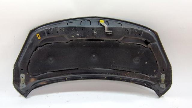 OPEL 93167925 Капот в наличии Украина