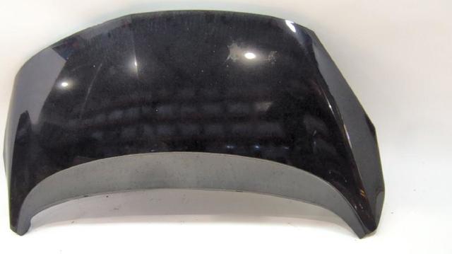 OPEL 93167925 Капот в наличии Киев