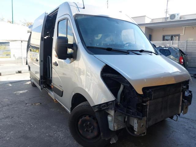 OPEL 93167945 Механизм стеклоподъемника двери передней левой в наличии Одесса