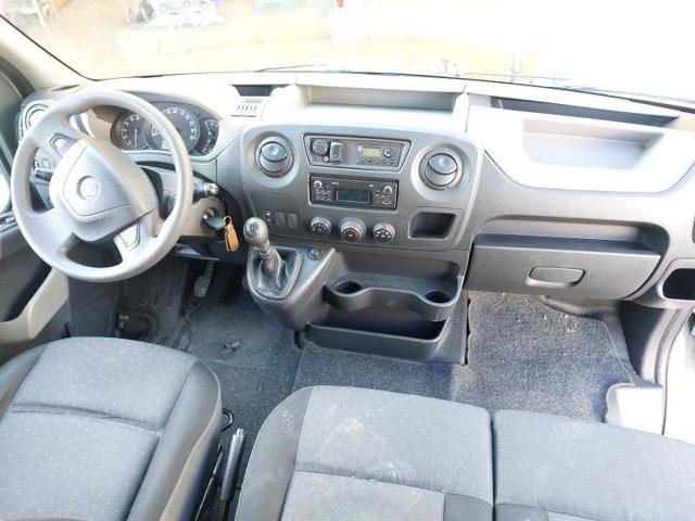OPEL 93167945 Стеклоподъемник передней левой двери в наличии Каменское