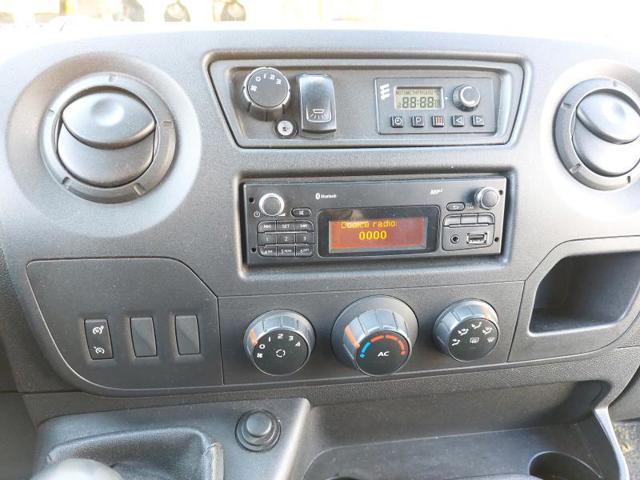 93167946 OPEL Механизм стеклоподъемника двери передней правой купить в Ирпень