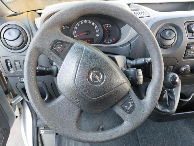 OPEL 93167946 Механизм стеклоподъемника двери передней правой в наличии Харьков