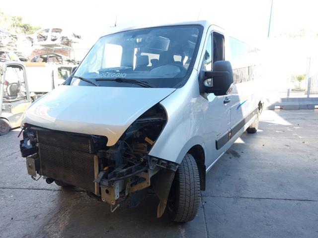 OPEL 93167946 Стеклоподъемник передней правой двери в наличии Украина