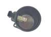 Sensor de fluxo (consumo) de ar, medidor de consumo M.A.F. - (Mass Airflow) 93167984 OPEL