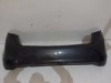Pára-choque traseiro 93168484 OPEL