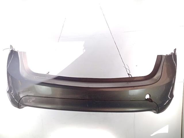 OPEL 93168484 Бампер задний в наличии Киев