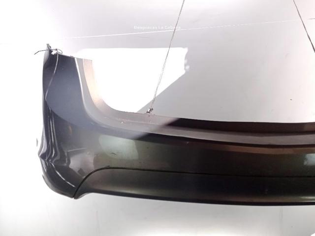 OPEL 93168484 Задний бампер в наличии Ровно