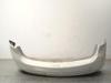 Pára-choque traseiro 93168484 OPEL