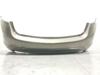 Pára-choque traseiro 93168484 OPEL