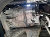 Compressor de aparelho de ar condicionado 93168623 OPEL