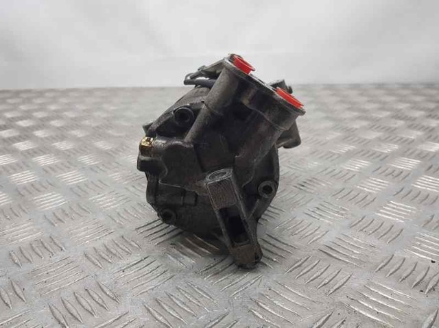 93168623 OPEL Компрессор кондиционера купить в Кривой Рог