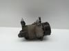 Compressor de aparelho de ar condicionado 93168623 OPEL