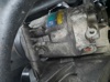 Compressor de aparelho de ar condicionado 93168623 OPEL