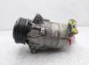 Compressor de aparelho de ar condicionado 93168623 OPEL