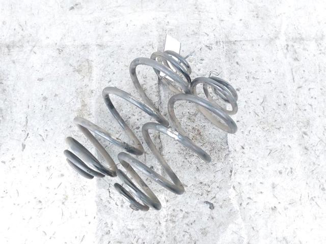 OPEL 93168666 Пружина задняя в наличии Ровно