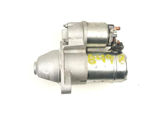 93169014 OPEL Стартер купить в Кривой Рог